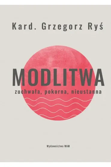 Modlitwa