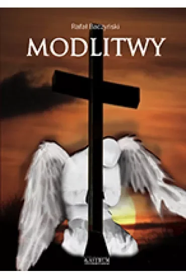 Modlitwy