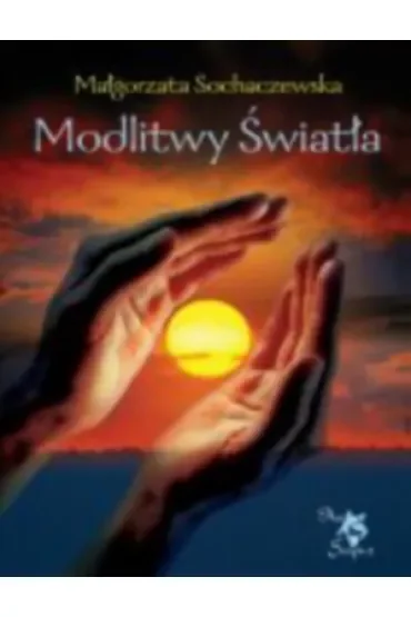 Modlitwy światła