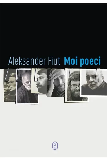Moi poeci