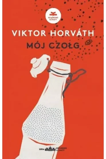 Mój czołg