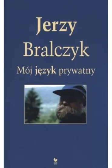 Mój język prywatny