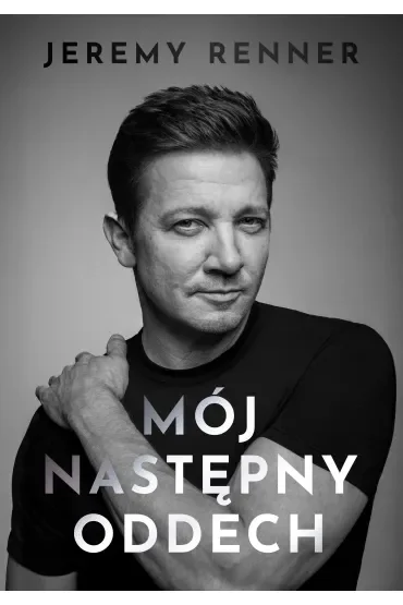 Mój następny oddech