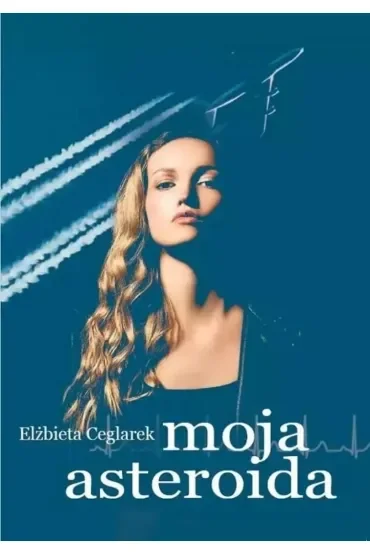 Moja asteroida