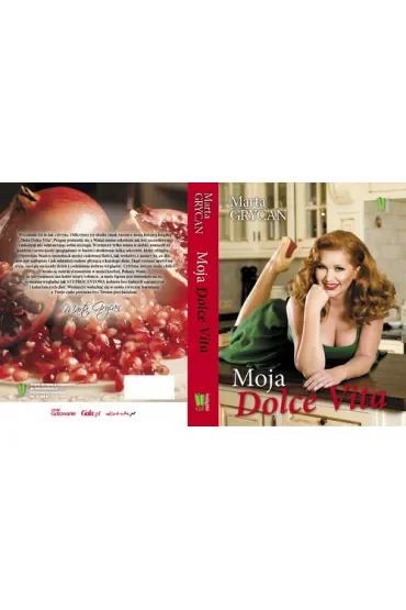 Moja Dolce Vita