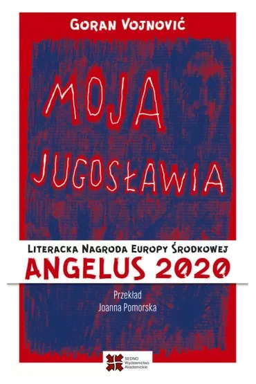Moja Jugosławia