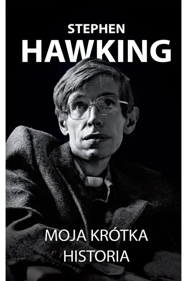 Moja Krótka Historia