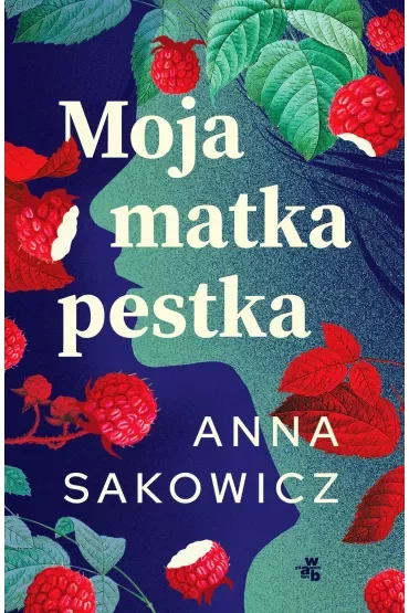 Moja matka pestka