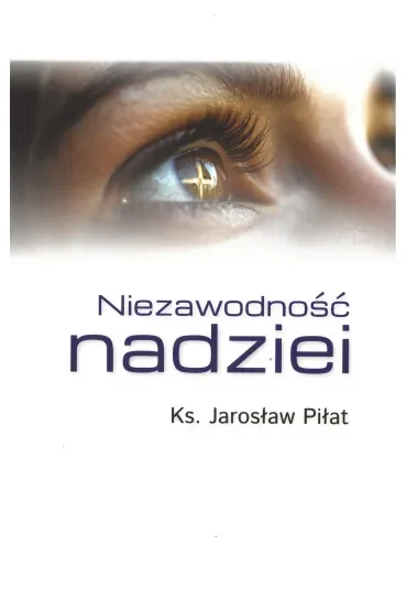 Niezawodność nadziei