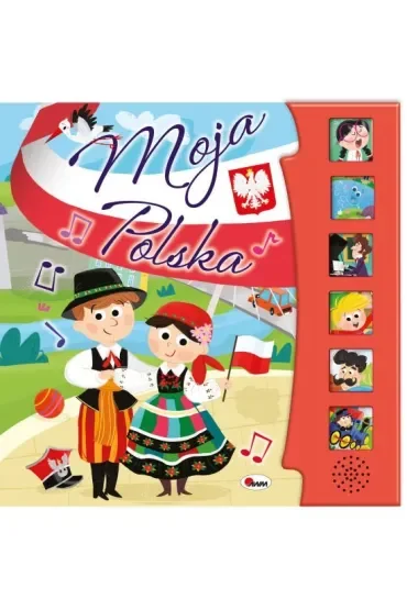 Moja Polska