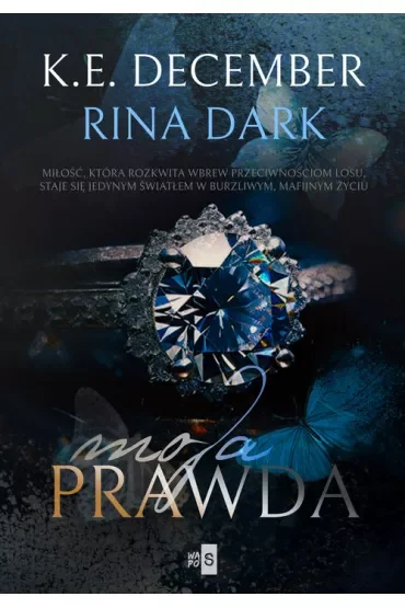Moja prawda
