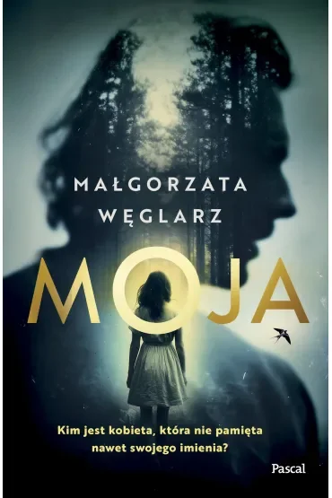 Moja