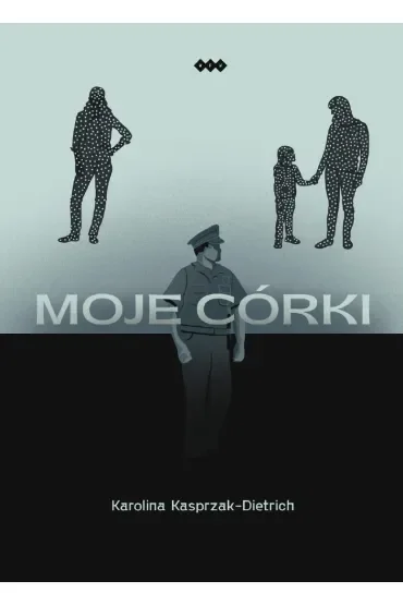 Moje córki