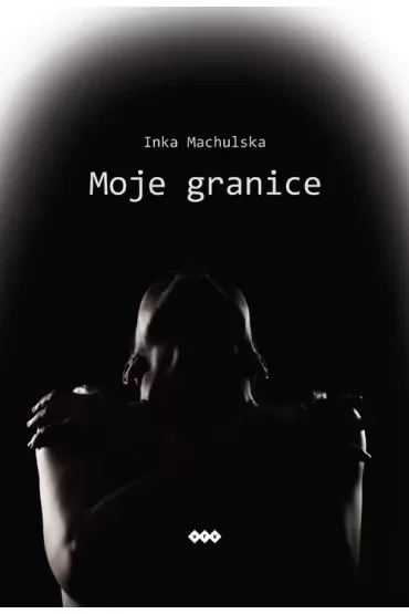 Moje granice
