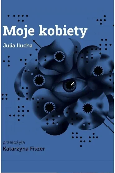 Moje kobiety