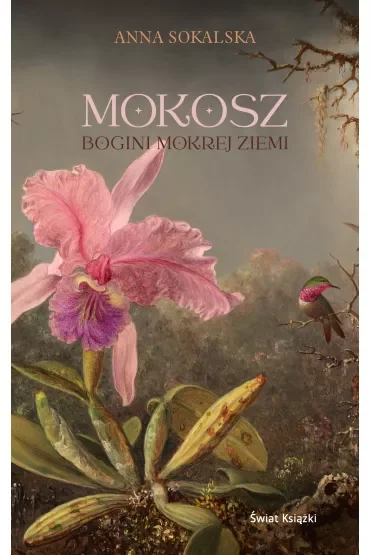 Mokosz