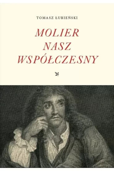 Molier nasz współczesny