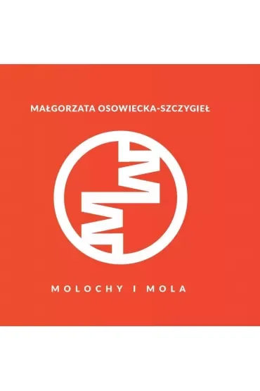Molochy i mola