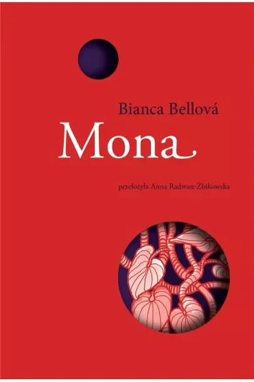 Mona