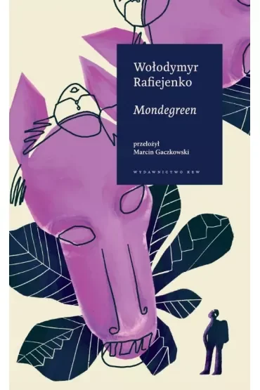 Mondegreen