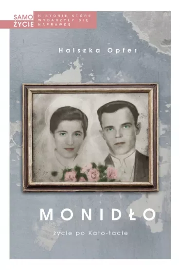 Monidło. Życie po Kato-tacie