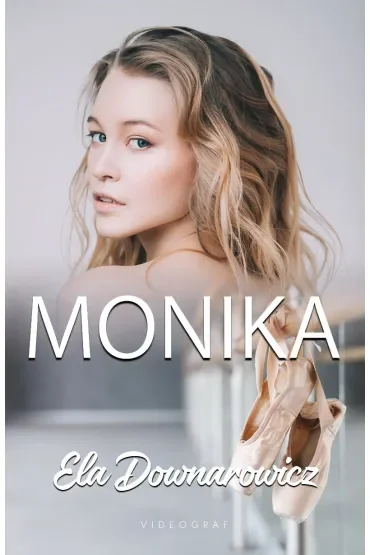 Monika