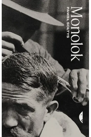 Monolok