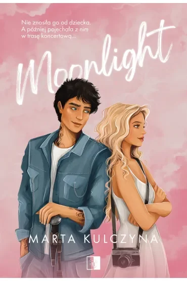 Moonlight