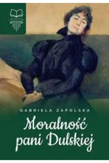 Moralność pani Dulskiej