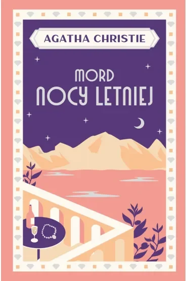 Mord nocy letniej