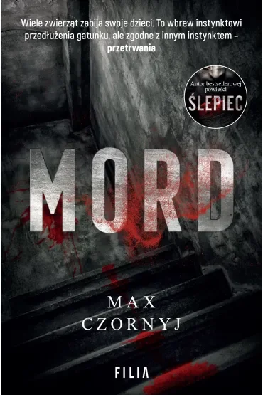 Mord