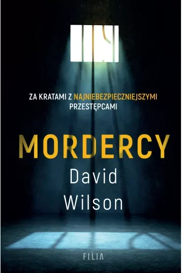Mordercy