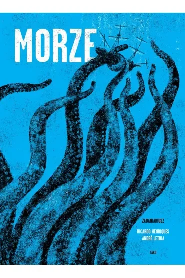 Morze