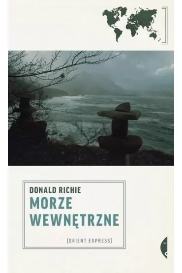 Morze Wewnętrzne