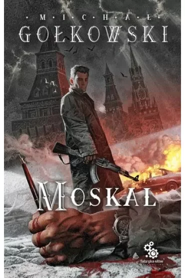 Moskal