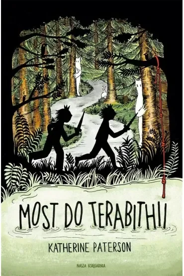 Most do Terabithii