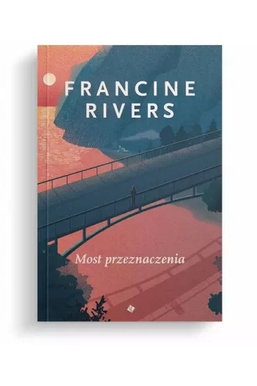 Most Przeznaczenia
