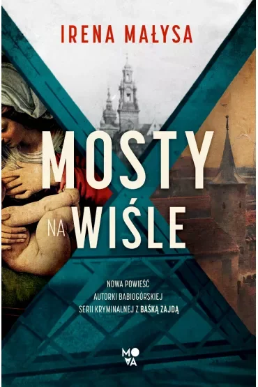 Mosty na Wiśle
