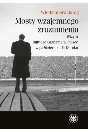 Mosty wzajemnego zrozumienia