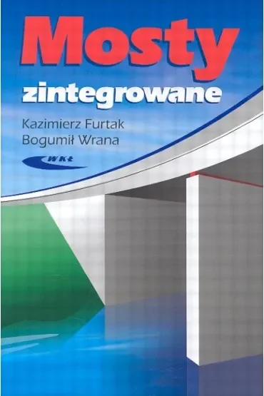 Mosty zintegrowane