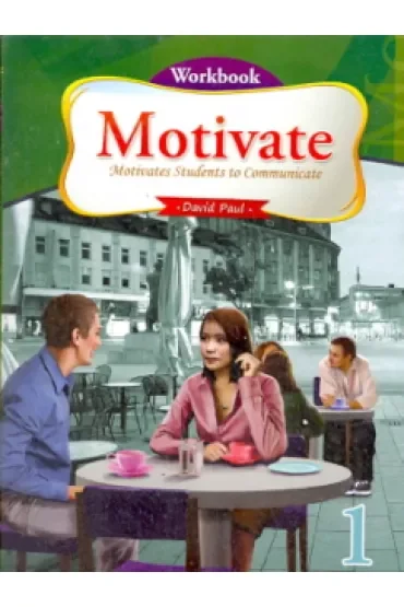 Motivate 1 ćwiczenia