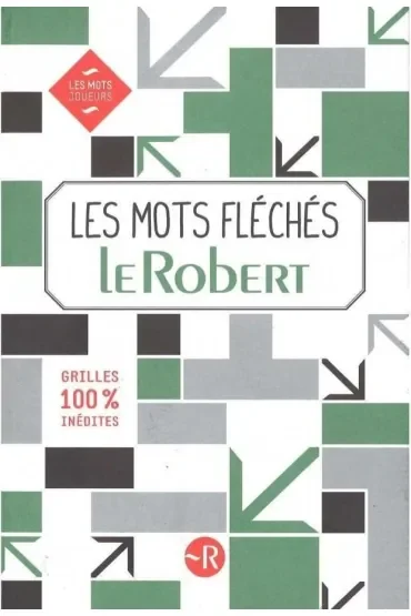 Mots feleches