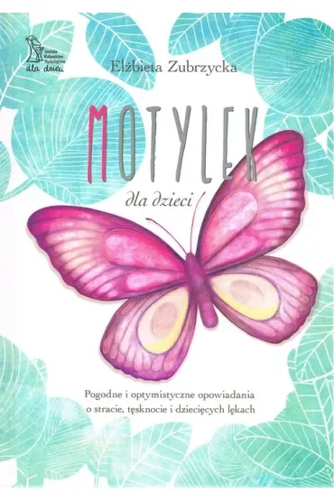 Motylek