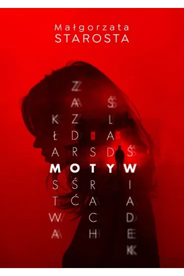 Motyw