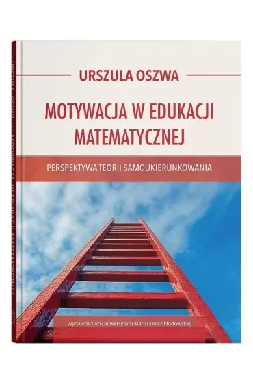 Motywacja w edukacji matematycznej