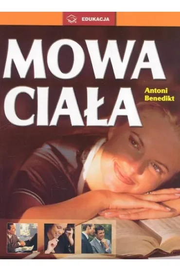 Mowa ciała ASTRUM