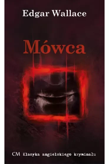 Mówca