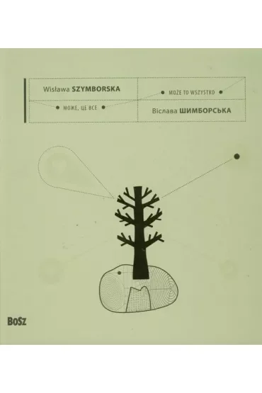 Może to nie wszystko