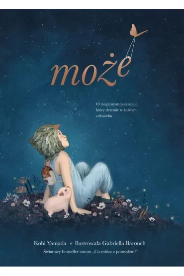Może