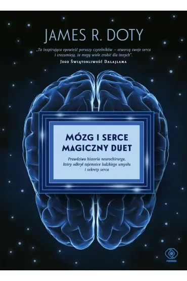 Mózg i serce – magiczny duet